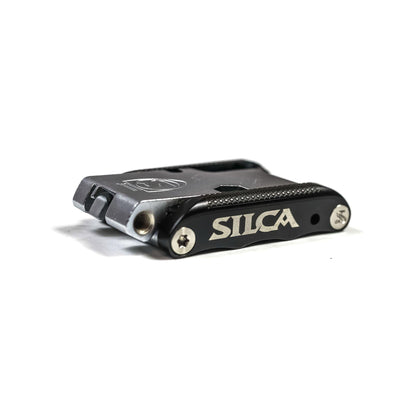 SILCA ITALIAN MULTI TOOL VENTI 20