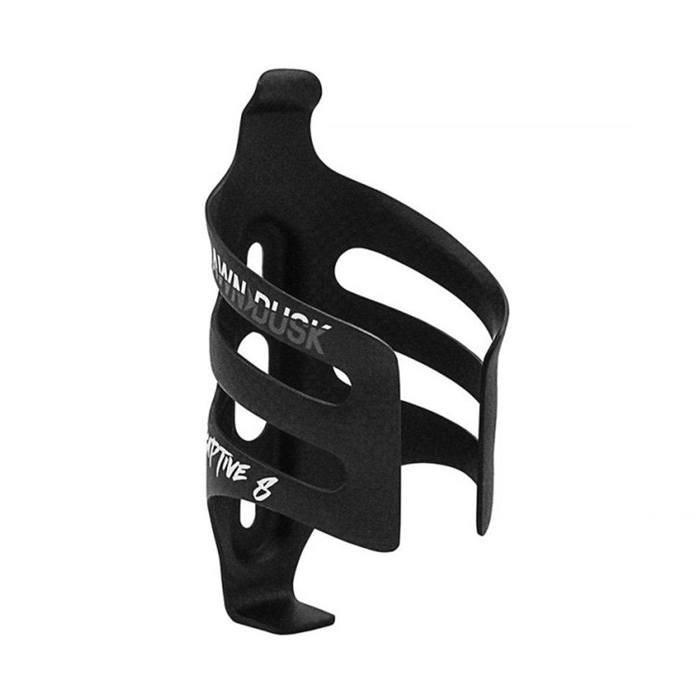 DAWN TO DUSK BOTTLE CAGE KAPTIVE 8