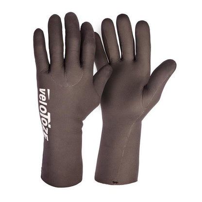 VELOTOZE WATERPROOF CYCLING GLOVE