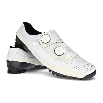BONT RIOT G LTD WHITE WIDE FIT
