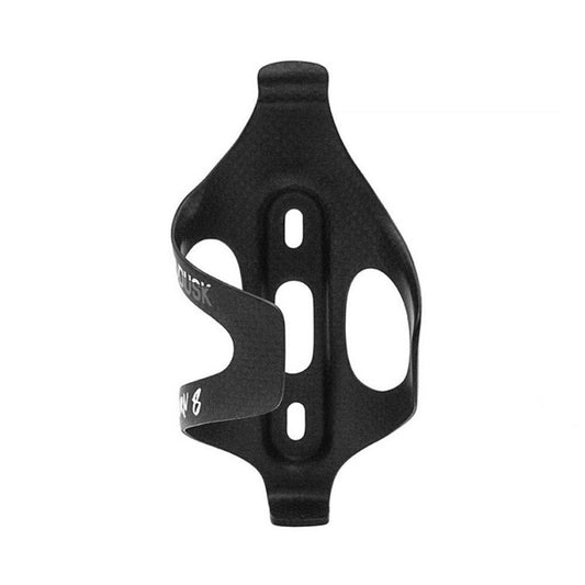 DAWN TO DUSK BOTTLE CAGE SIDEBURN 8 RIGHT