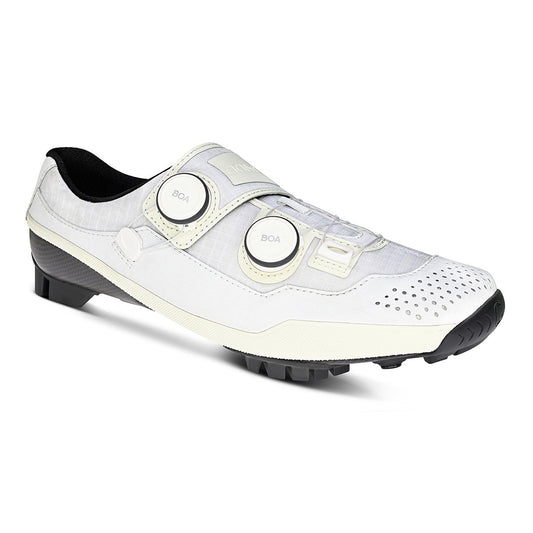 BONT RIOT G LTD WHITE WIDE FIT