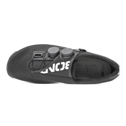 BONT VAYPOR SL G BLACK WIDE FIT
