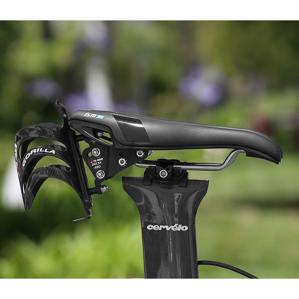 XLAB CAGE CARRIER DELTA 430