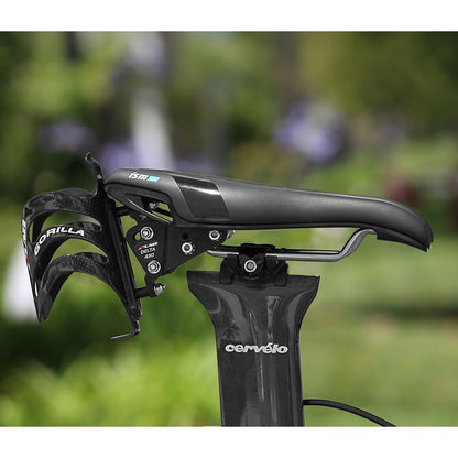 XLAB CAGE CARRIER DELTA 430