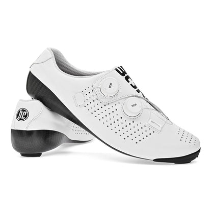 BONT VAYPOR SL WHITE STANDARD FIT