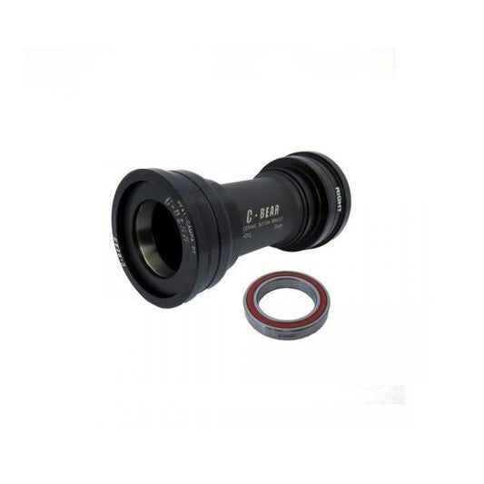 C-BEAR BB PF41 CAMPAGNOLO POWER TORQUE - RACE