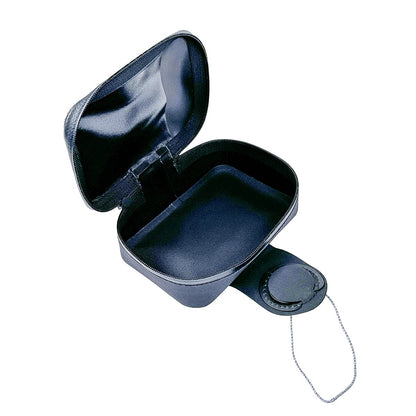 SILCA MATTONE ULTIMATE SEAT PACK