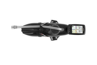 XLAB HYDRATION TORPEDO VERSA 500 BLACK