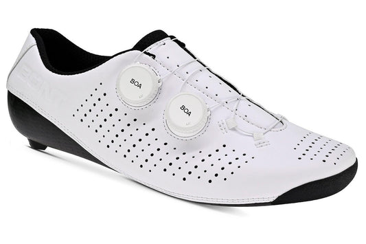 BONT VAYPOR 23 WHITE STANDARD FIT