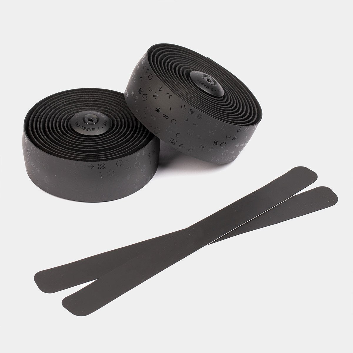 BURGH HIEROGLYPH BAR TAPE