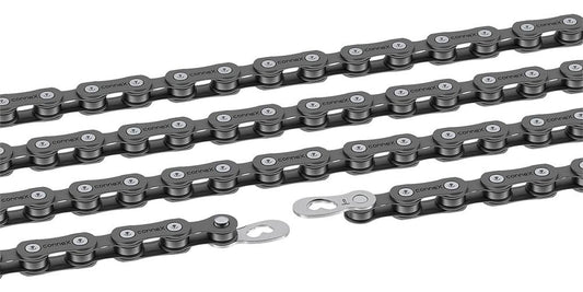 Connex Chain 8spd 114 Links