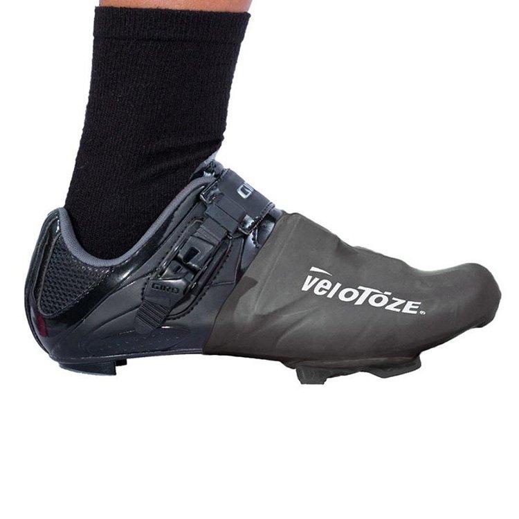 VELOTOZE TOE COVER