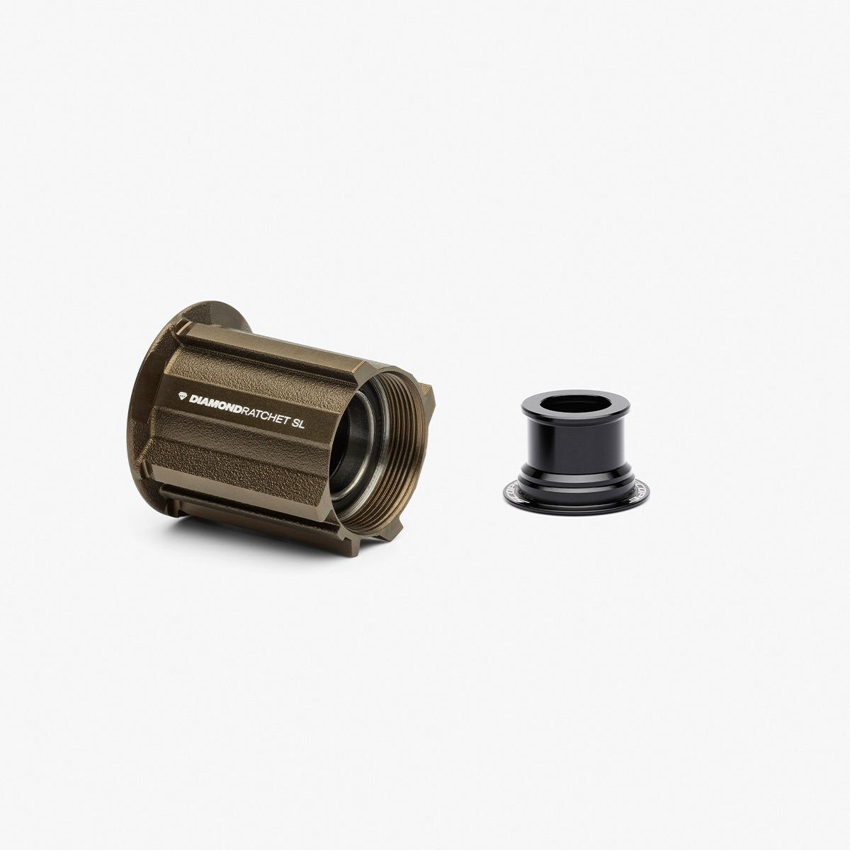 SCOPE ARTECH FREEHUB
