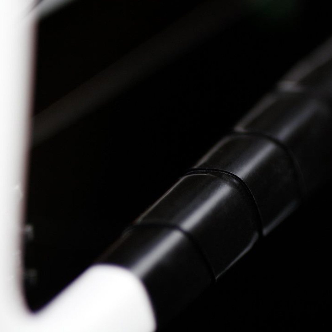 FRAMESKIN CHAINSTAY WRAP ROLL 2MTR (1PCE)