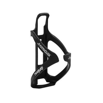 DAWN TO DUSK BOTTLE CAGE SIDEBURN 6 RIGHT