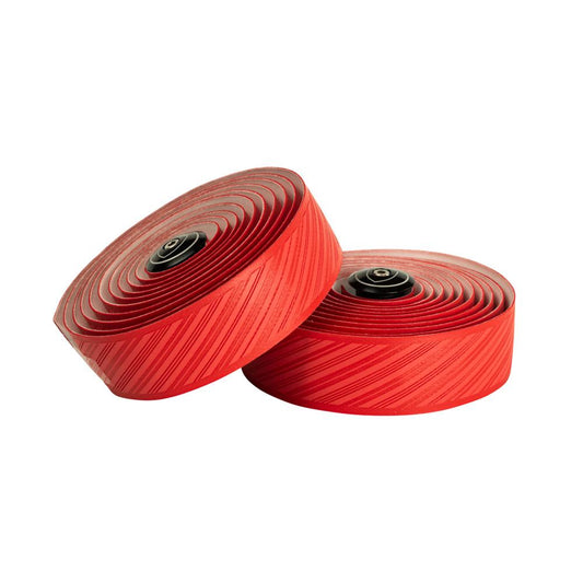 Silca Bar Tape Nastro Cuscino Red 3.75mm