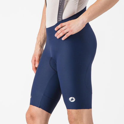CASTELLI ESPRESSO 2 BIBSHORT BELGIAN BLUE