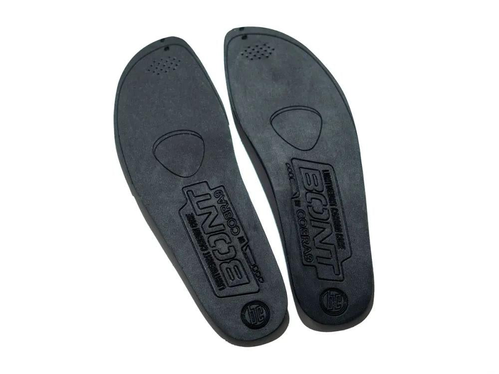 BONT COBRA9 INNERSOLE RIOT