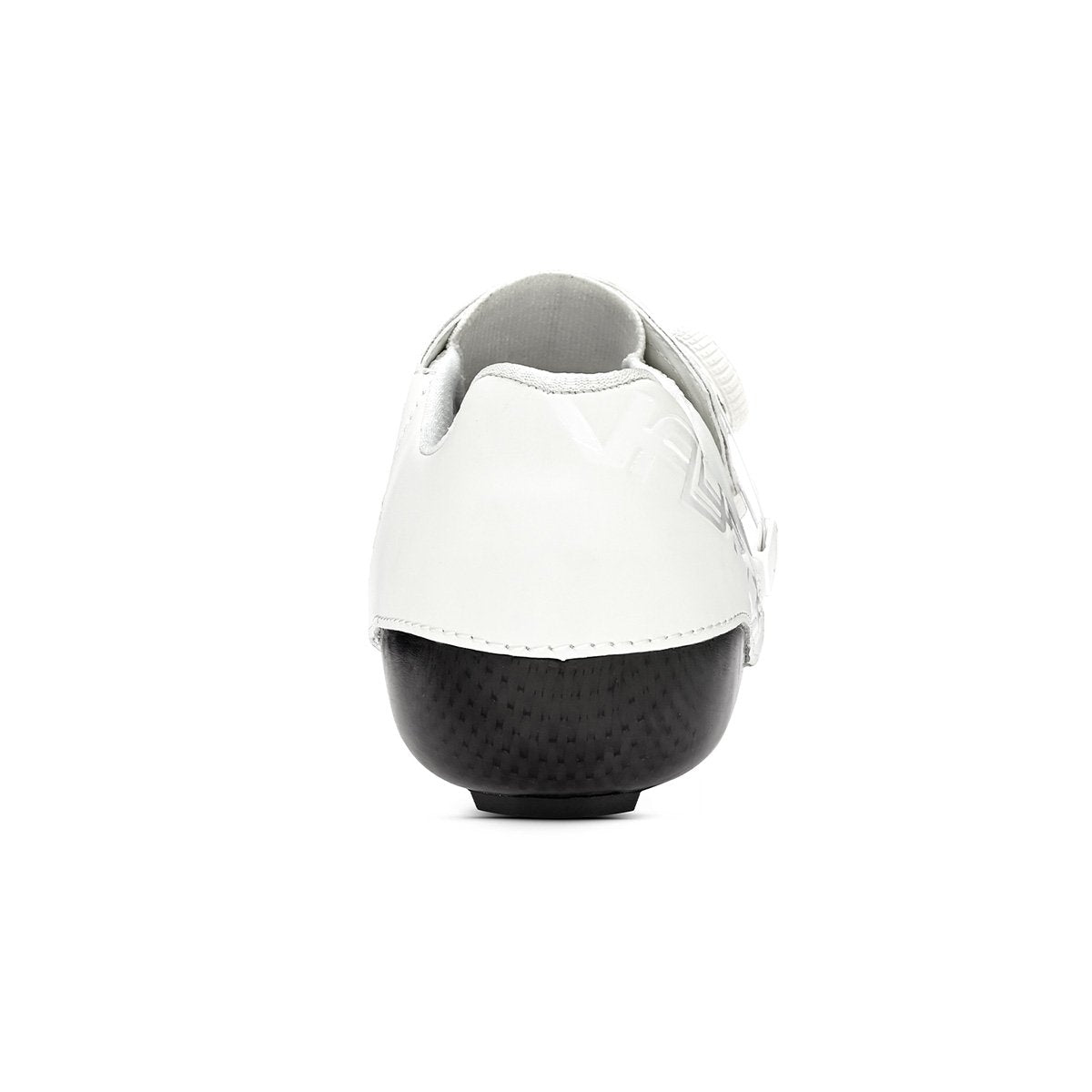BONT VAYPOR KNIT STANDARD FIT