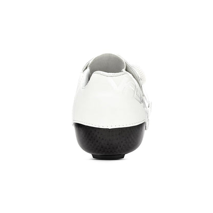 BONT VAYPOR KNIT STANDARD FIT