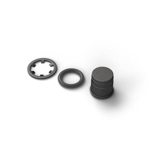 SWISSSTOP E-BIKE SENSOR MAGNET