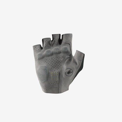 CASTELLI PREMIO EVO W GLOVE BLACK