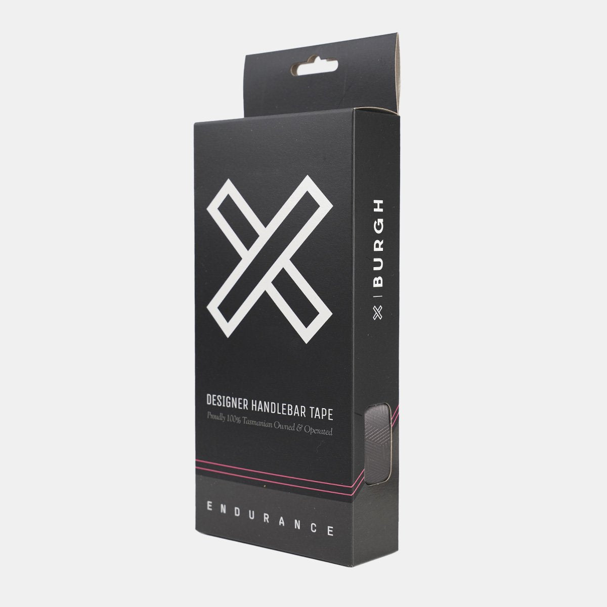 BURGH ENDURANCE BAR TAPE