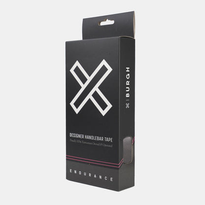 BURGH ENDURANCE BAR TAPE