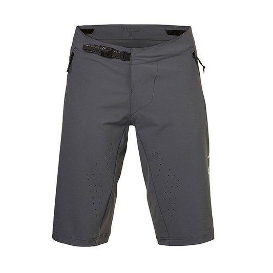ROYAL RACING QUANTUM SHORT