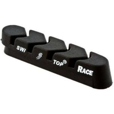 Swissstop Rim Brake Pad Race Campagnolo 9spd