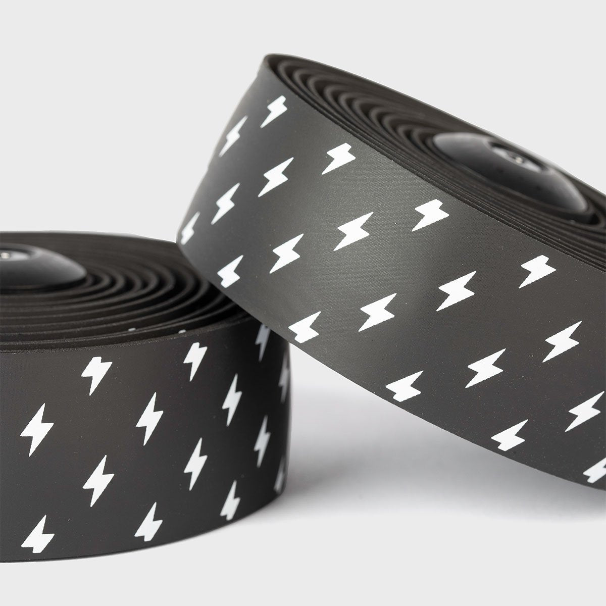 BURGH LIGHTNING BAR TAPE