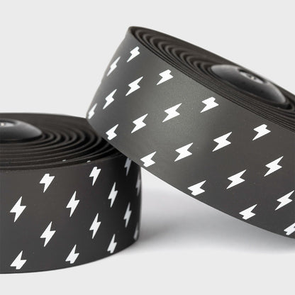BURGH LIGHTNING BAR TAPE