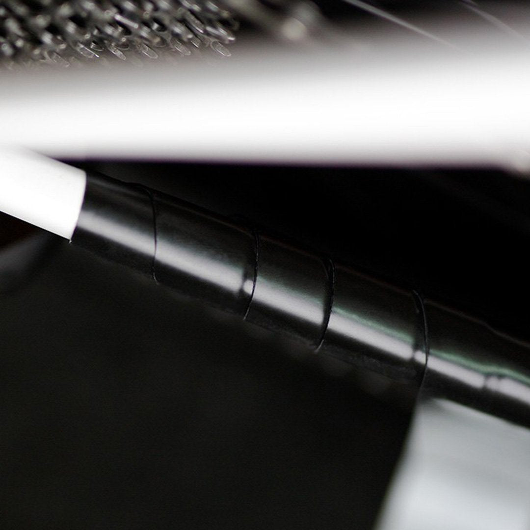 FRAMESKIN CHAINSTAY WRAP ROLL 2MTR (1PCE)