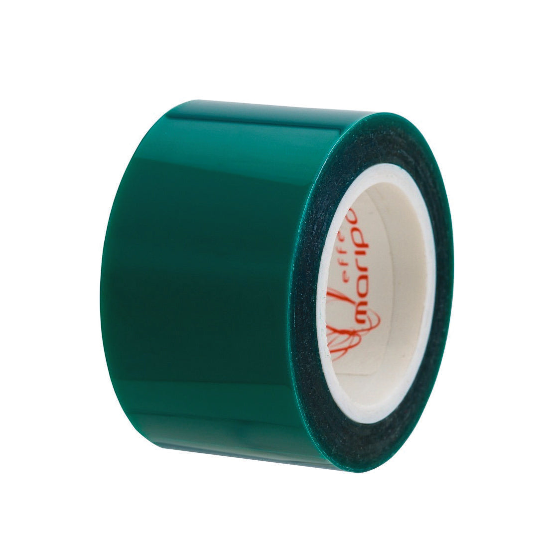 EFFETTO CAFFE TUBELESS TAPE
