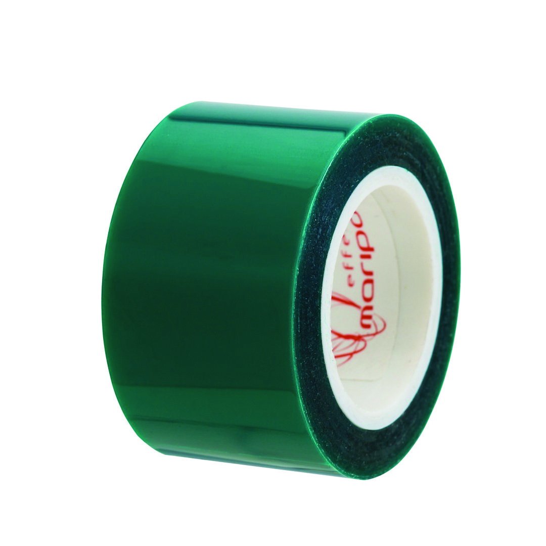 EFFETTO CAFFE TUBELESS TAPE