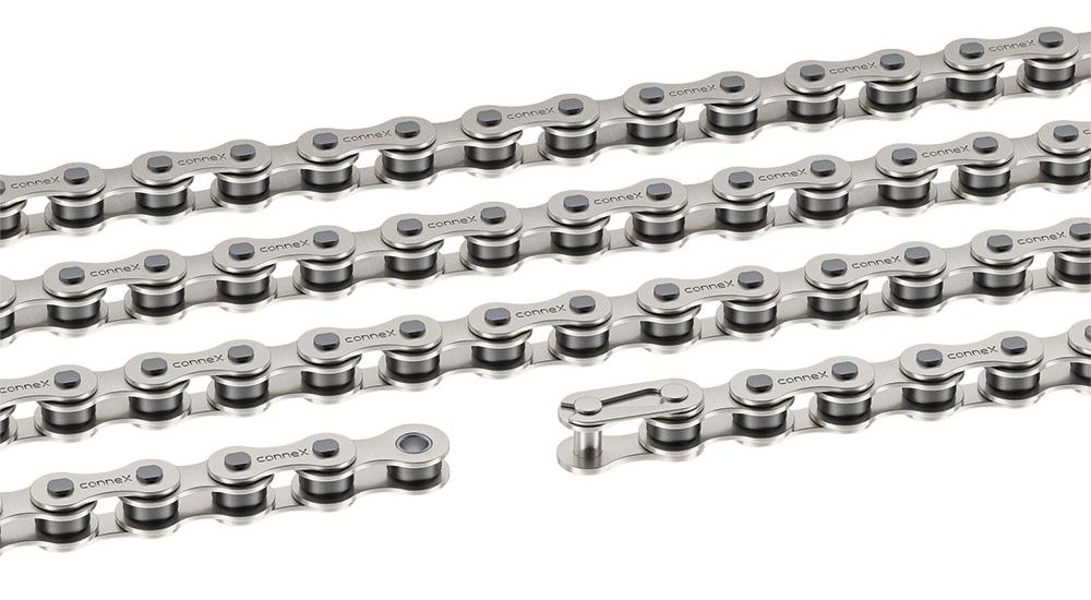 Connex Chain Single Speed 108 112 Links