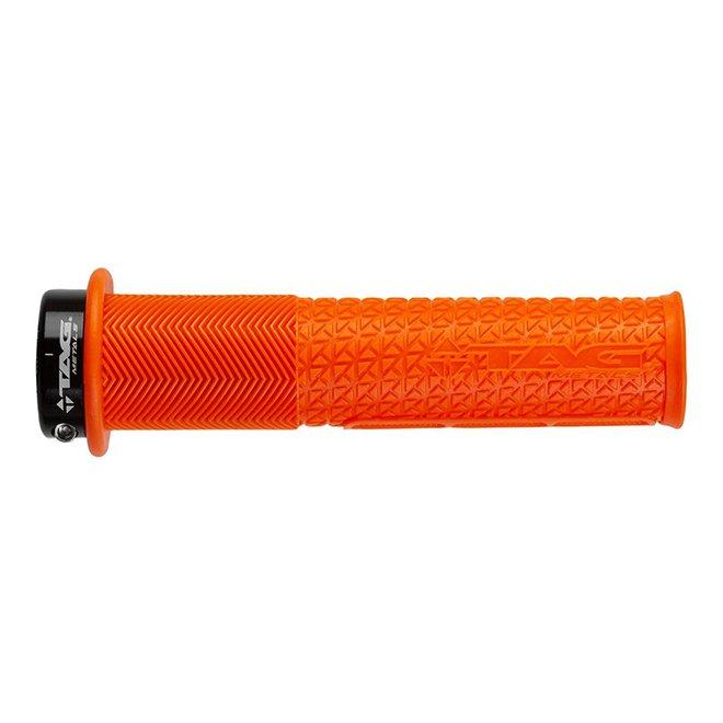 TAG METALS T1 BRAAP GRIPS