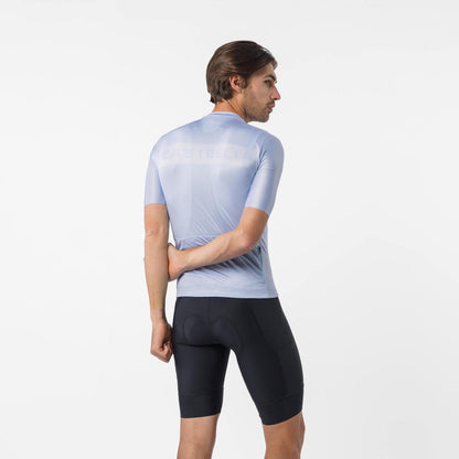 CASTELLI UNLIMITED 2 CARGO BIBSHORT BLACK
