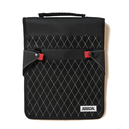 SILCA TOOL FOLIO T - HANDLE
