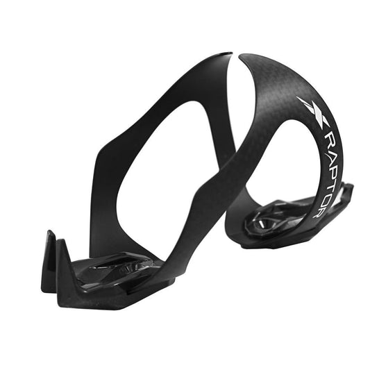 XLAB BOTTLE CAGE RAPTOR