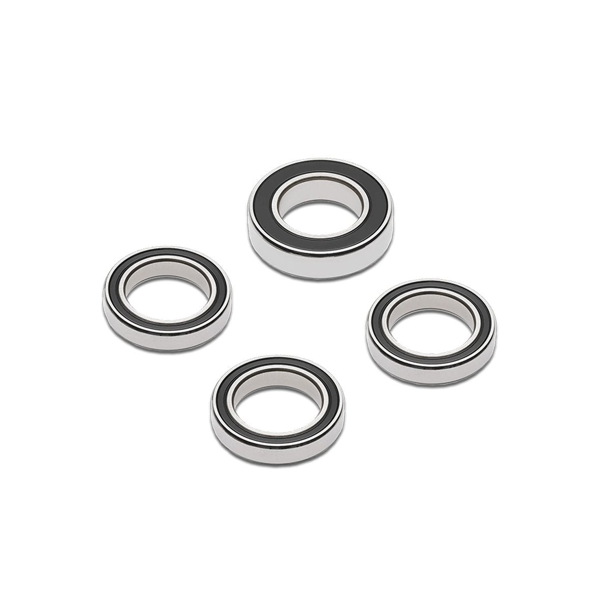 SCOPE ARTECH/R-SERIES BEARING KIT