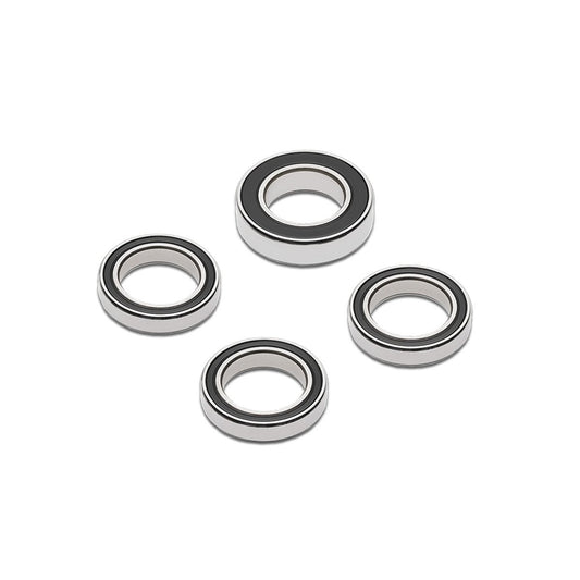 SCOPE ARTECH/R-SERIES BEARING KIT