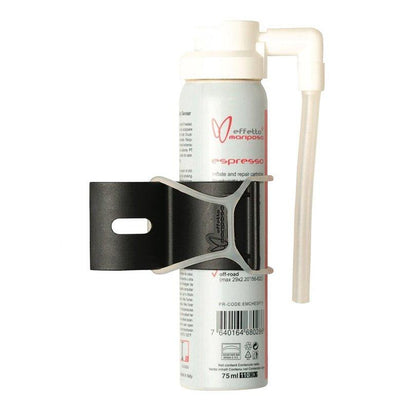 EFFETTO ESPRESSO OSFA CLIP FOR ESPRESSO 75ML & 125ML CANISTERS