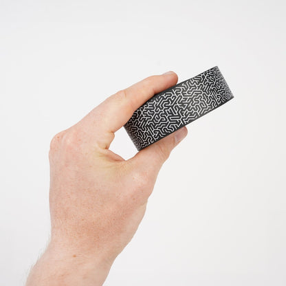 BURGH MATTER BAR TAPE