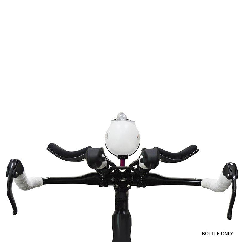 XLAB HYDRATION TORPEDO 100 MAGENTA