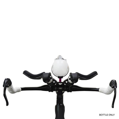 XLAB HYDRATION TORPEDO 100 MAGENTA