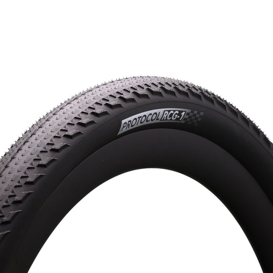 SILCA PROTOCOL RCG-1 GRAVEL TYRE