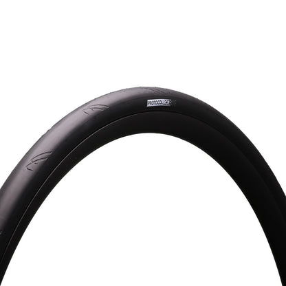 SILCA PROTOCOL RCR ROAD TYRE