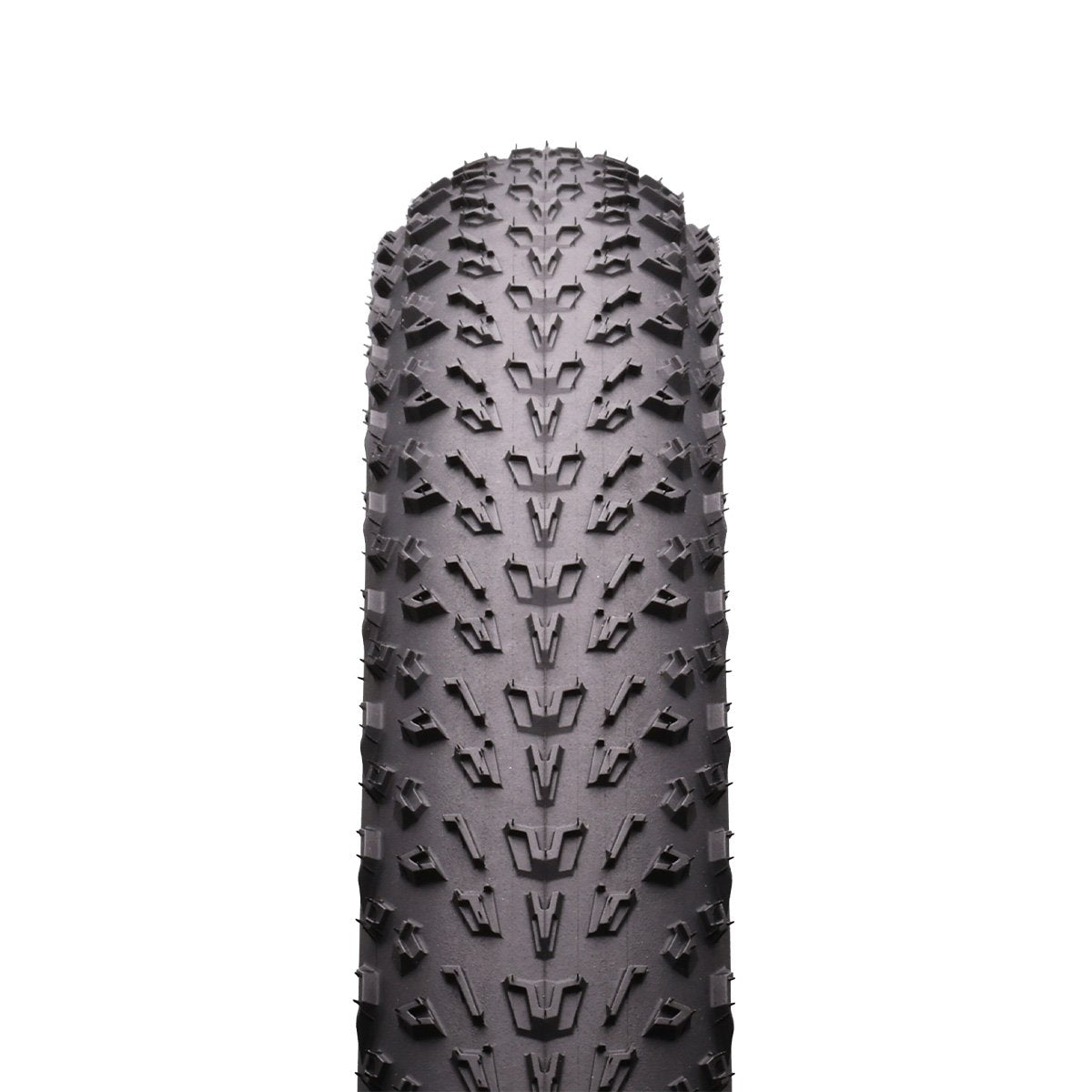 SILCA PROTOCOL RCG-3 GRAVEL TYRE